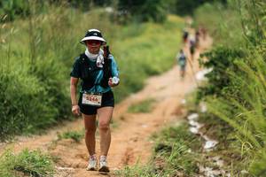 BIB: 
                            <button type="button" onclick="openModal(26331235)" class="btn btn-primary btn-sm float-right btn-popup" data-toggle="modal" data-target=".modal-high-quality">
                        <i class="fas fa-shopping-cart"></i> Add to Cart
                    </button>
                                            <button type="button" onclick="isThisMe(26331235, true)" class="btn btn-success btn-sm float-right btn-popup btn-isme hidden" data-toggle="tooltip" data-placement="bottom" title="นี่คือรูปของคุณใช่ไหม คลิกที่นี่เพื่อเอาเข้าอัลบั้ม">
                        <i class="fas fa-plus"></i> Add to album
                    </button>
                    <button type="button" onclick="isThisMe(26331235, false)" class="btn btn-warning btn-sm float-right btn-popup btn-isnotme hidden">
                        <i class="fas fa-ban"></i> Remove from album
                    </button>